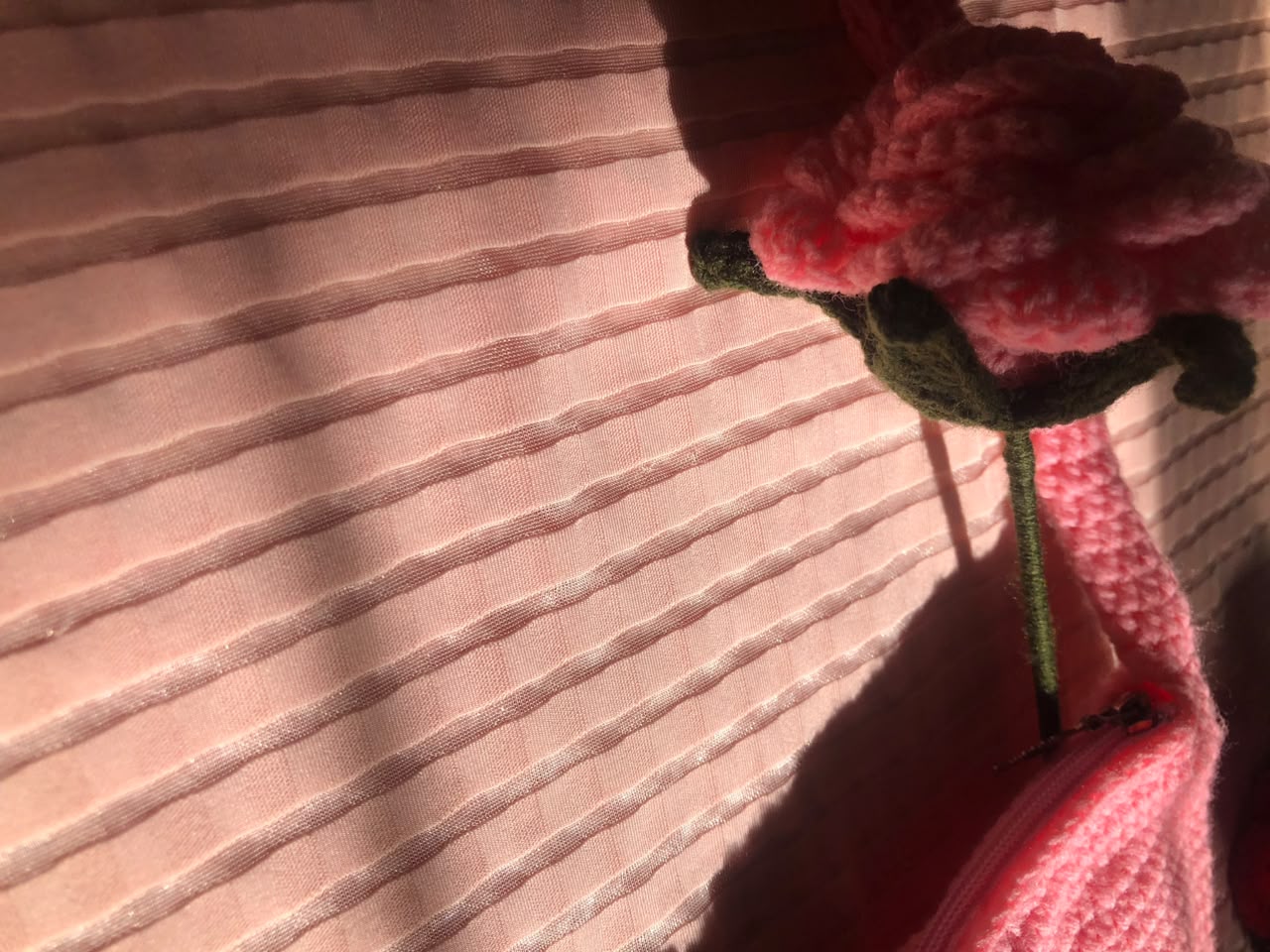 Crochet Creation 2